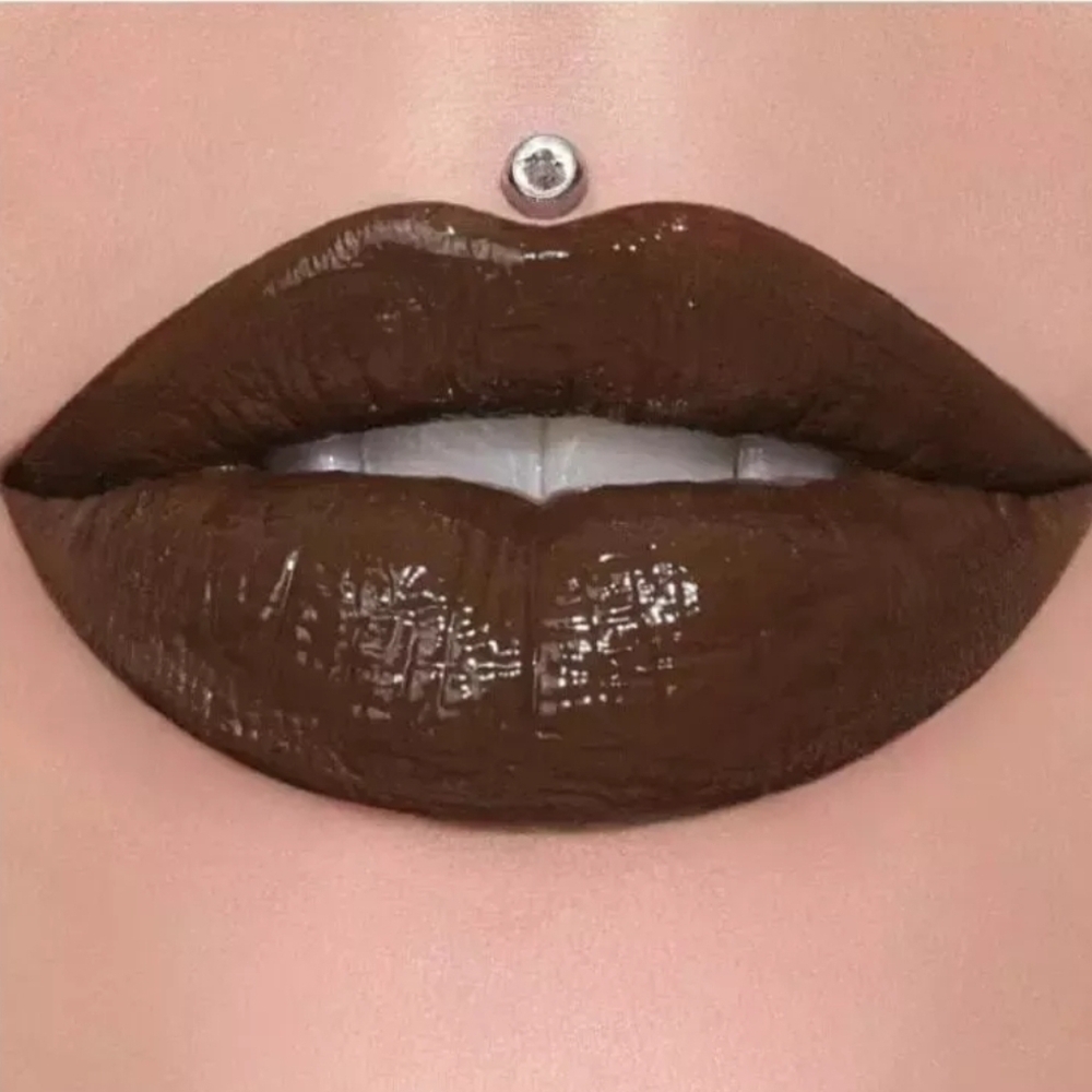 Jeffree Star "Dominatrix" Supreme Gloss